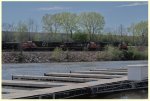 CN L751